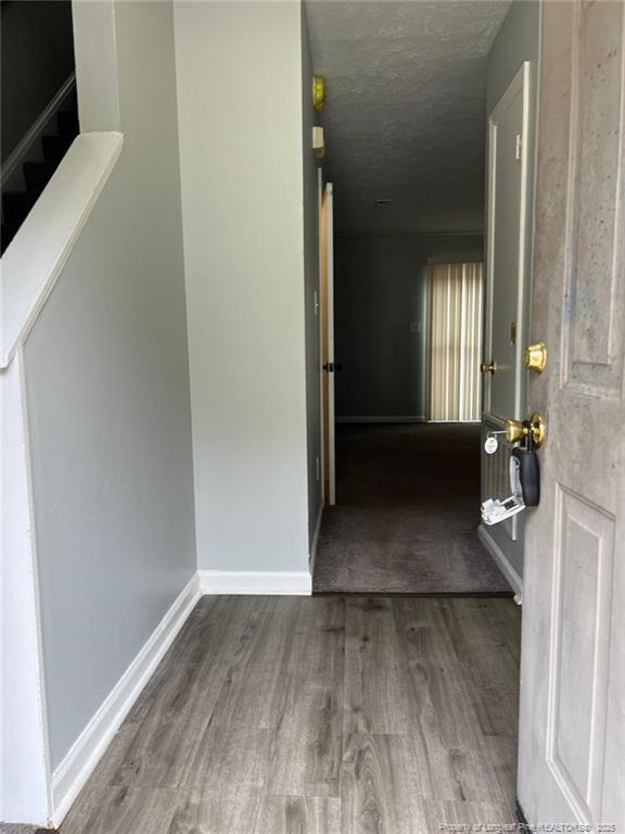 Foto del edificio - 5725 Aftonshire Dr