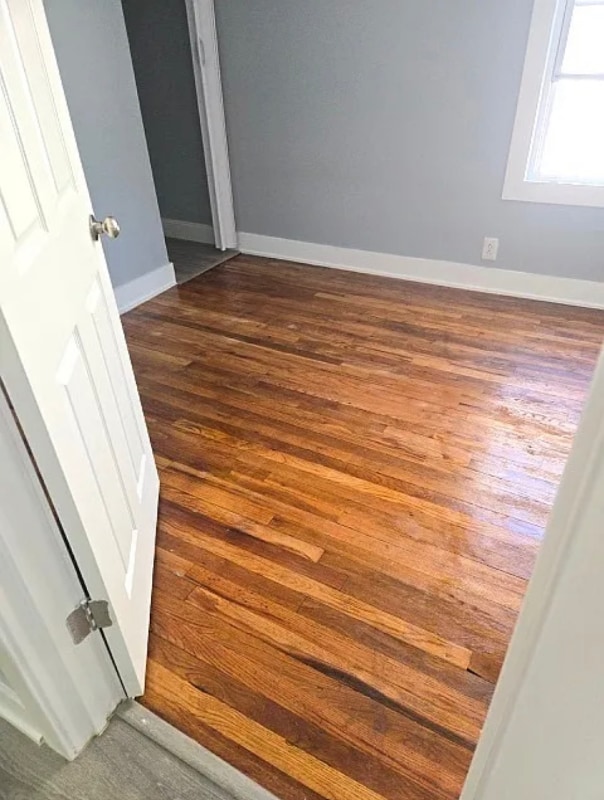 Building Photo - 11747 S Lafayette Ave