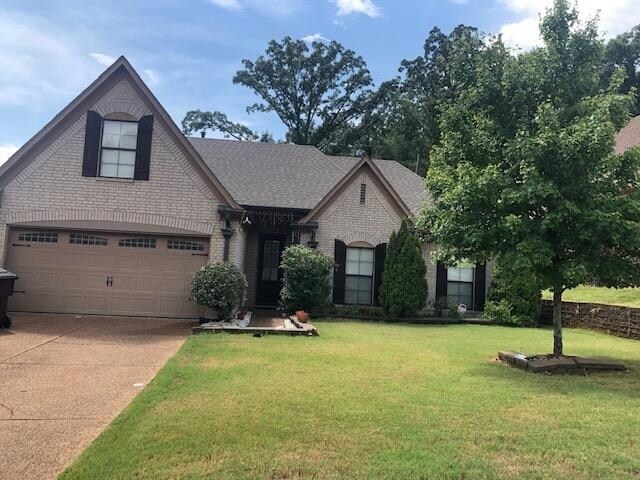 Primary Photo - 1641 Sutton Meadow Ln