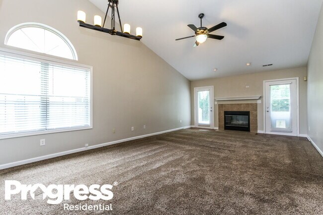 Building Photo - 278 Webber Way