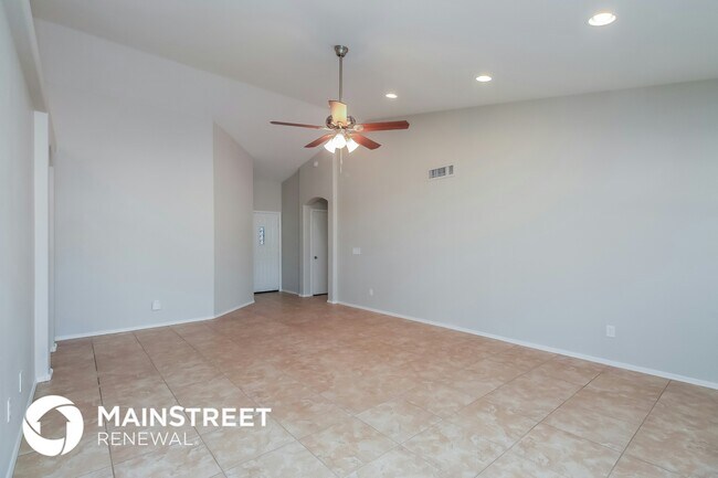 Building Photo - 153 S Orlando