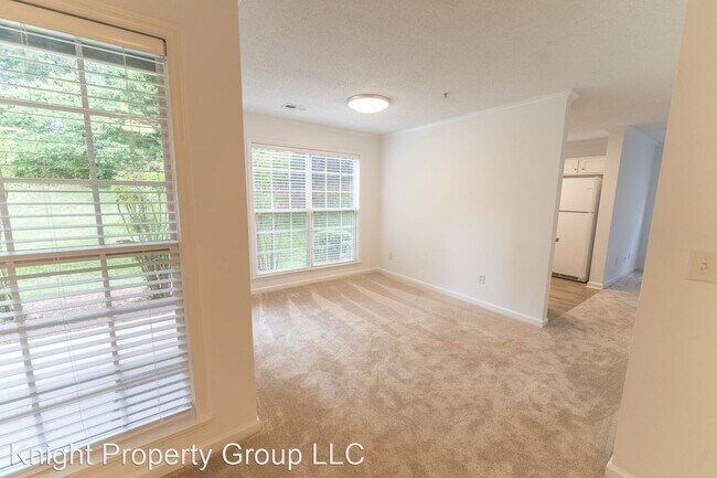 Foto del edificio - 2 br, 2 bath House - 160 Shallowford Reser...
