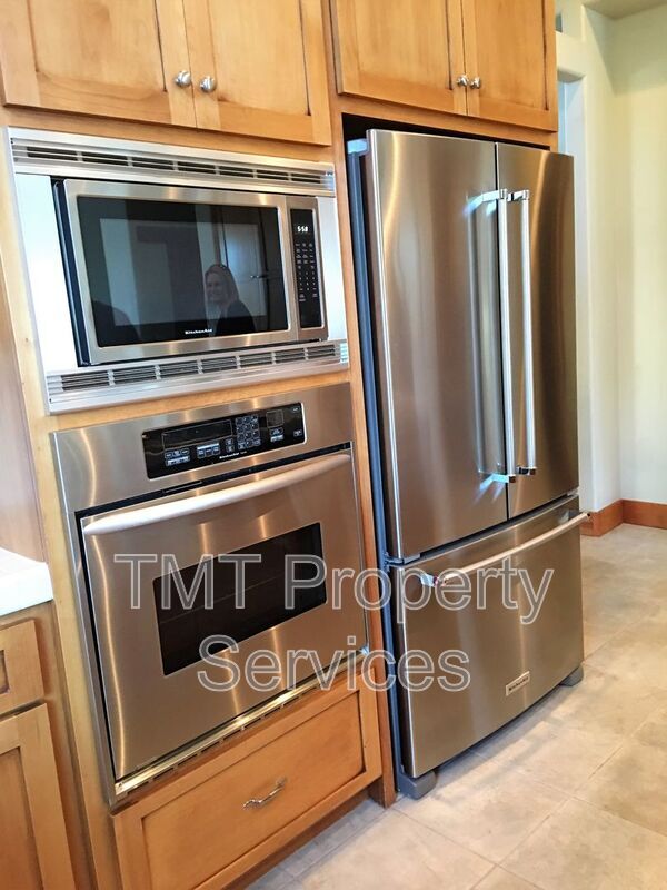 Foto del edificio - 760 Avocet Way