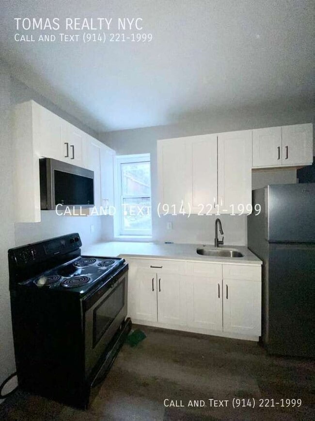 Building Photo - 60 Yonkers Ave