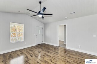 Building Photo - 203 S Meridian Ave