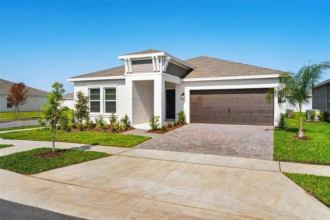 Foto del edificio - 4980 Worchester Dr