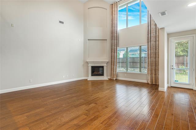 Foto del edificio - 4560 Cheetah Trail