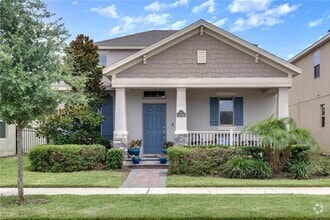 Building Photo - 16096 Bayou Crest Dr
