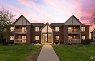 Building Photo - 15765 Balfour Dr