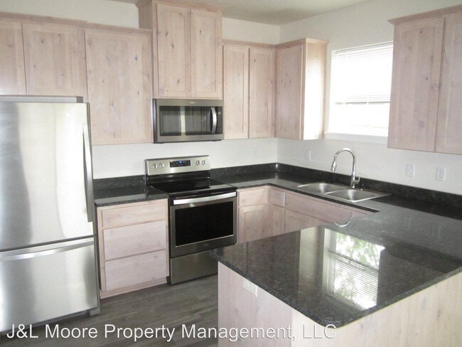 Foto del edificio - 404-406 Oak St