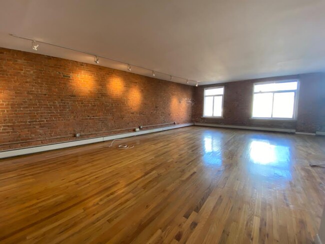 Foto del edificio - 425 Keap St