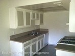 Primary Photo - 1251 S Meadow Ln