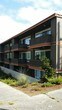 Primary Photo - 3430 Renton Pl S