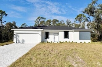 Building Photo - 1153 Chalmer Terrace