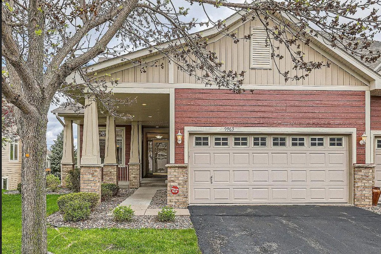 Primary Photo - 9963 Colorado Ln