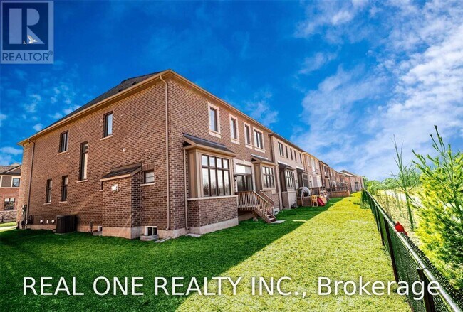 Building Photo - 3306 Charles Biggar Dr