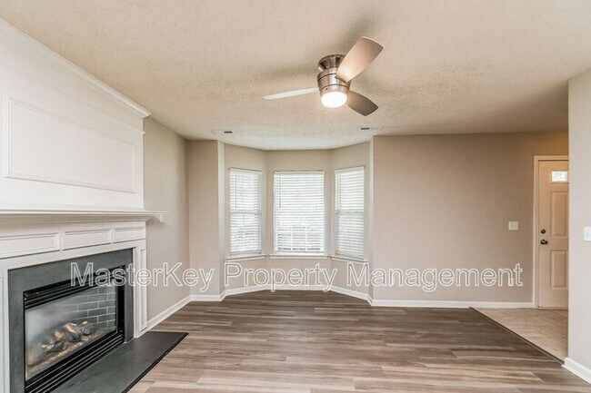 Building Photo - 104 Taylor Glen Dr