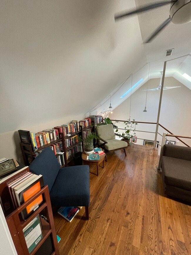 Foto del edificio - 1431 W Cortez St