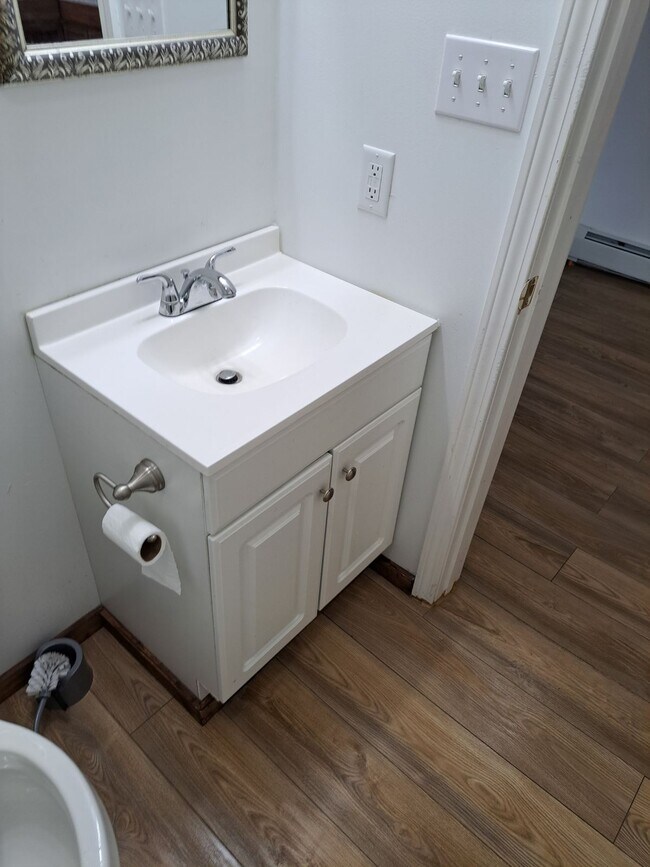 Foto del edificio - 357 Main St