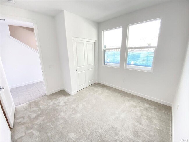 Building Photo - 425 Palermo, Lake Forest, CA 92630 - 3 BR ...