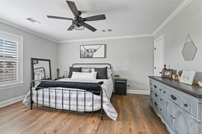 Foto del edificio - 101 Oak Ridge Ct