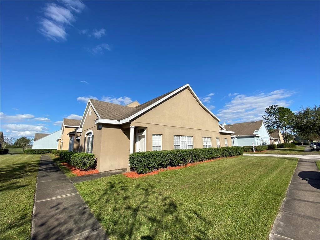 Foto principal - 1891 Island Walk Dr