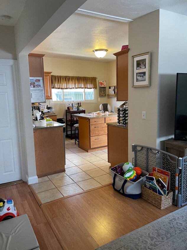 Foto principal - 159 K St