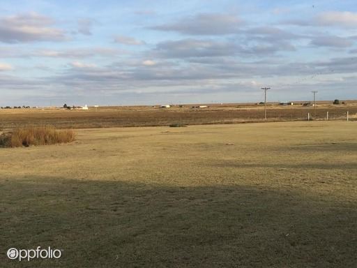 Building Photo - 336 County Road 307