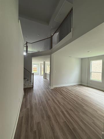 Building Photo - 6506 Elaine Ct