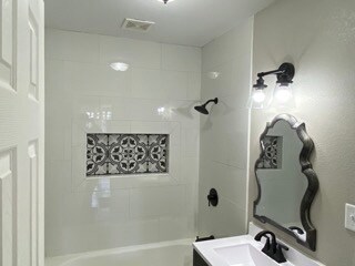 Foto del edificio - 3309 Renick St