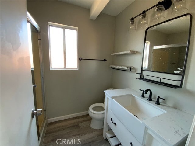 Foto del edificio - 6758 Emerald Ct