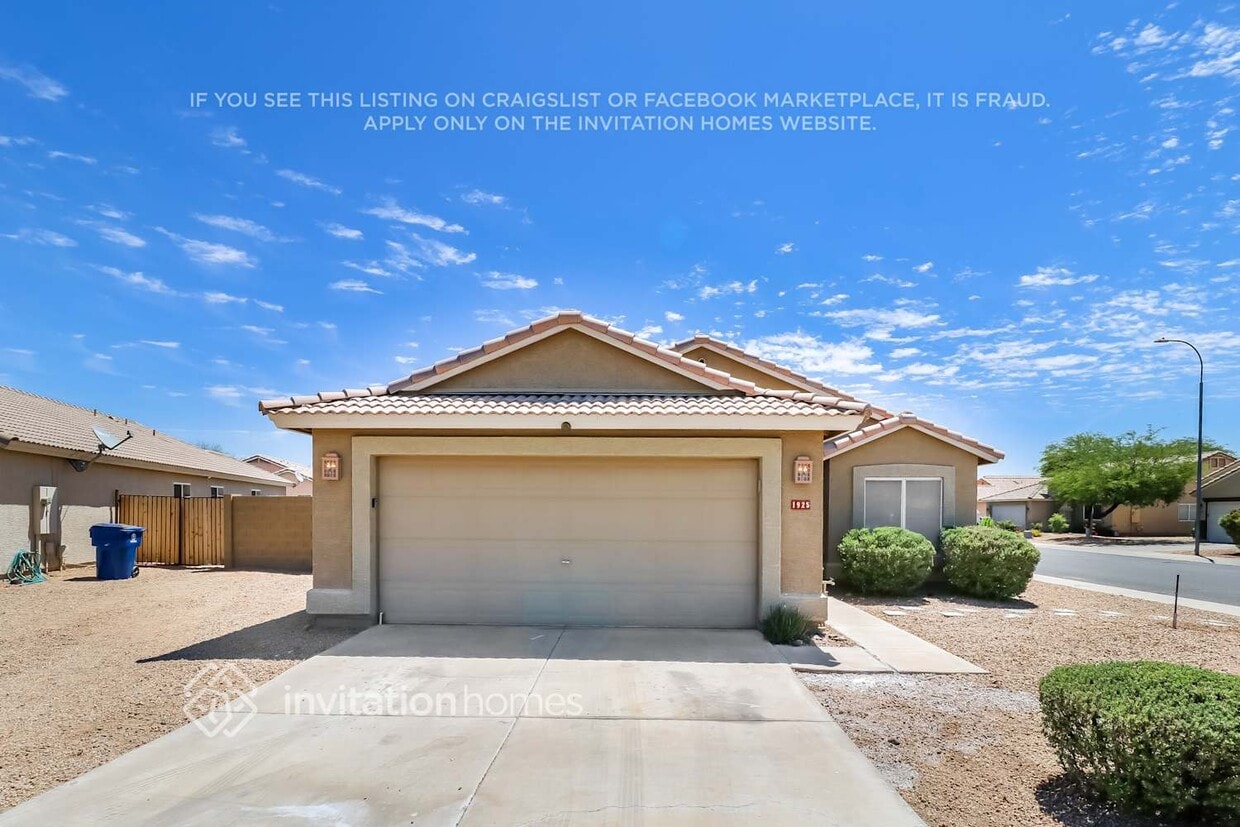 Foto principal - 1925 N 104th Ln
