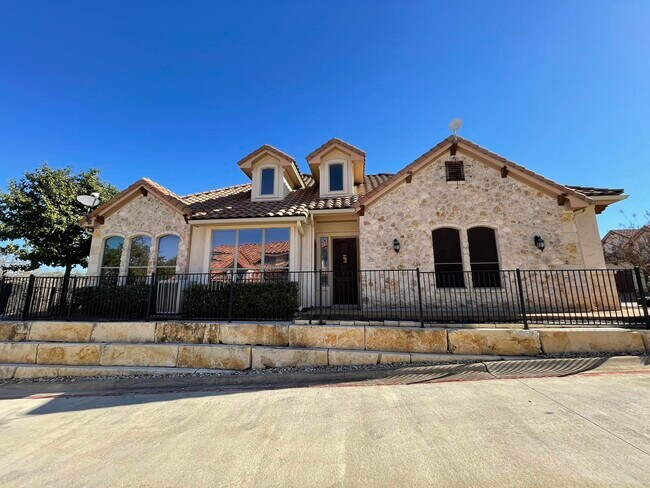 Building Photo - 106 San Marino Way