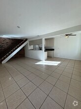 Building Photo - 3763 Sapphire Dr