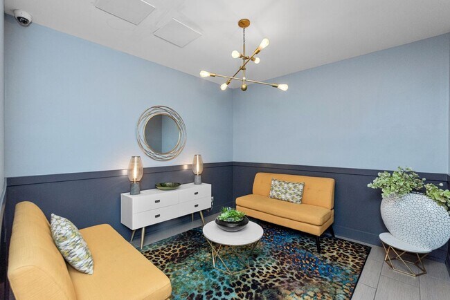 Foto del edificio - 1220 N La Salle Dr