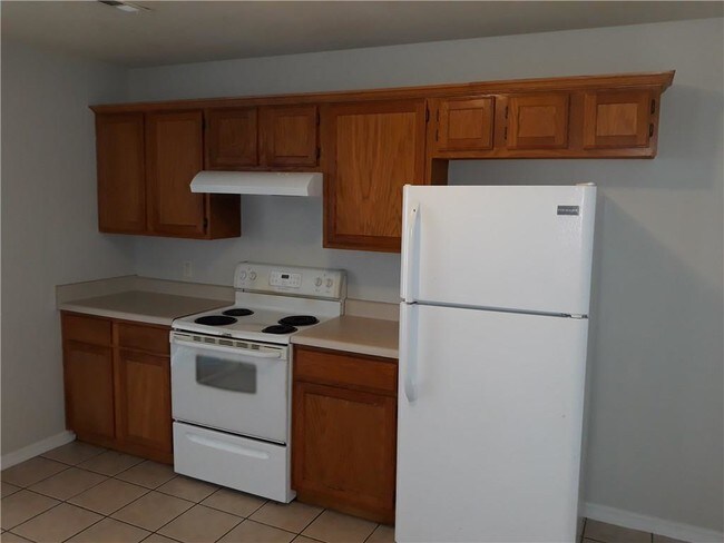 Foto del edificio - 2830 Dawn Ct