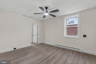 Building Photo - 1812 S 17th St