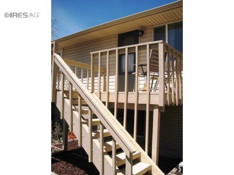 SUNNY 2 Bed, 2 Bath Townhome in Lafayette - Available July 5th - SUNNY 2 Bed, 2 Bath Townhome in Lafayette - Available July 5th