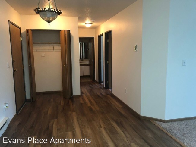 Foto del edificio - 1710 49th St S