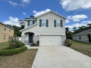 Building Photo - 1018 Ashentree Dr