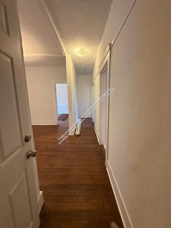 Photo - 1806 Filbert St Apartment