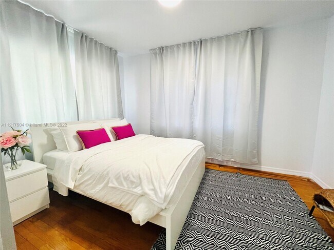 Foto del edificio - 1941 Taft St