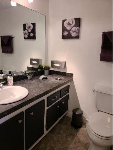 Foto del edificio - 2061 NW 47th Terrace