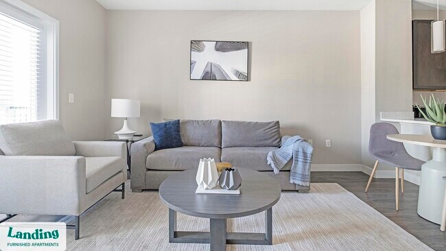 Foto del edificio - 1002 Katy Gap Rd