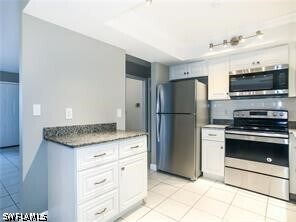Foto del edificio - 1806 SW 28th Terrace