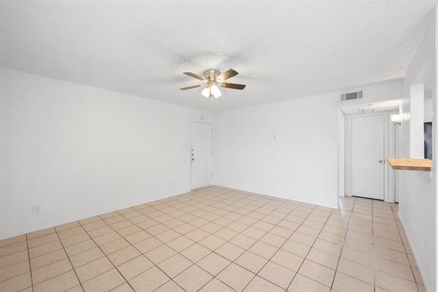 Building Photo - 7450 Ruby Pl