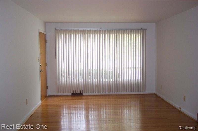 Foto del edificio - 3115 Coolidge Hwy
