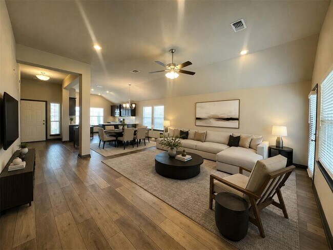 Foto del edificio - 12900 NW 4th St