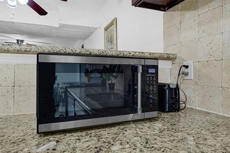 Building Photo - 2311 Chelsea Knoll Ln