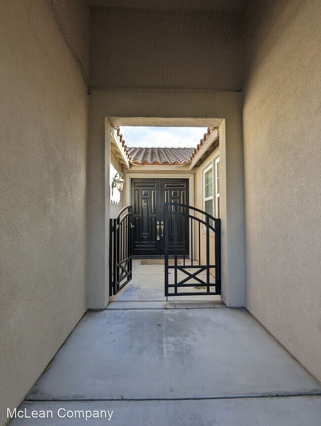 Building Photo - 3 br, 2 bath House - 67795 Via Seguro